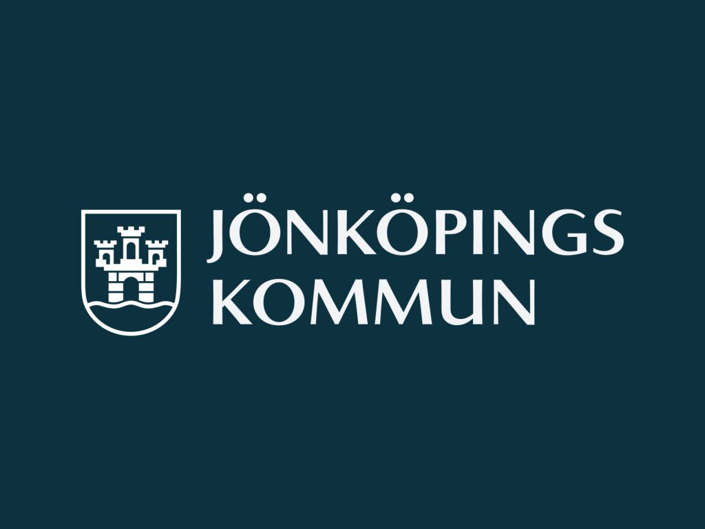 jonkopingskommun